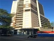 Apartamento para Venda em São Paulo/SP Bela Vista 1 Quartos