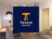 Apartamento para Venda em São Paulo/SP Jardim Paulista 1...