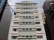 Apartamento para Venda em São Paulo/SP Bela Vista 1 Quartos