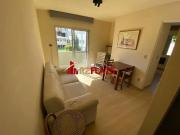 Apartamento para Venda em São Paulo/SP Bela Vista 1 Quartos