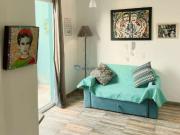 Apartamento para Venda em São Paulo/SP Bela Vista 1 Quartos