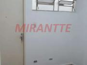 Apartamento para Venda em São Paulo/SP Bela Vista 1 Quartos