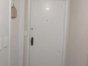 Apartamento para Venda em São Paulo/SP Bela Vista 1 Quartos