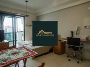 Apartamento para Venda em São Paulo/SP Bela Vista 1 Quartos