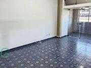 Apartamento para Venda em São Paulo/SP Bela Vista 1 Quartos