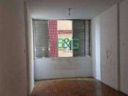 Apartamento para Venda em São Paulo/SP Bela Vista 1 Quartos