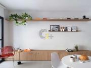 Apartamento para Venda em São Paulo/SP Bela Vista 1 Quartos