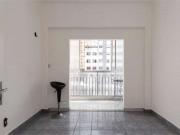 Apartamento para Venda em São Paulo/SP Bela Vista 1 Quartos
