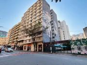 Apartamento para Venda em São Paulo/SP Bela Vista