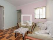 Apartamento para Venda em São Paulo/SP Bela Vista 2 Quartos