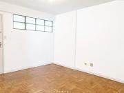 Apartamento para Venda em São Paulo/SP Bela Vista 2 Quartos