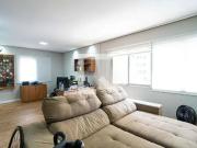 Apartamento para Venda em São Paulo/SP Bela Vista 2 Quartos