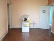 Apartamento para Venda em São Paulo/SP Bela Vista 2 Quartos