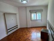 Apartamento para Venda em São Paulo/SP Bela Vista 2 Quartos