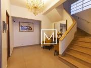 Apartamento para Venda em São Paulo/SP Bela Vista 2 Quartos