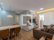 Apartamento para Venda em São Paulo/SP Bela Vista 2 Quartos