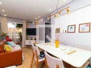 Apartamento para Venda em São Paulo/SP Bela Vista 2 Quartos