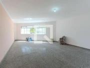 Apartamento para Venda em São Paulo/SP Bela Vista 2 Quartos