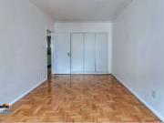 Apartamento para Venda em São Paulo/SP Bela Vista 2 Quartos