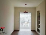 Apartamento para Venda em São Paulo/SP Bela Vista 2 Quartos