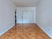 Apartamento para Venda em São Paulo/SP Bela Vista 2 Quartos