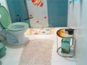 Apartamento para Venda em São Paulo/SP Bela Vista 2 Quartos