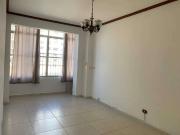 Apartamento para Venda em São Paulo/SP Bela Vista 2 Quartos