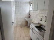 Apartamento para Venda em São Paulo/SP Bela Vista 1 Quartos