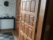 Apartamento para Venda em São Paulo/SP Bela Vista 2 Quartos