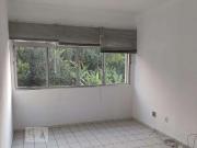 Apartamento para Venda em São Paulo/SP Bela Vista 2 Quartos