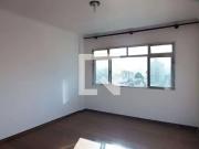 Apartamento para Venda em São Paulo/SP Bela Vista 2 Quartos
