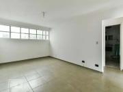 Apartamento para Venda em São Paulo/SP Bela Vista 2 Quartos