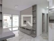 Apartamento para Venda em São Paulo/SP Bela Vista 2 Quartos