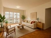 Apartamento para Venda em São Paulo/SP Bela Vista 2 Quartos