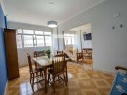 Apartamento para Venda em São Paulo/SP Bela Vista 2 Quartos