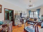 Apartamento para Venda em São Paulo/SP Bela Vista 2 Quartos