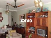 Apartamento para Venda em São Paulo/SP Bela Vista 2 Quartos