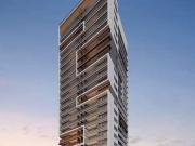 Apartamento para Venda em São Paulo/SP Bela Vista 2 Quartos