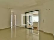 Apartamento para Venda em São Paulo/SP Bela Vista 2 Quartos