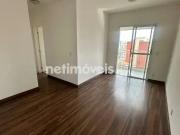 Apartamento para Venda em São Paulo/SP Bela Vista 2 Quartos