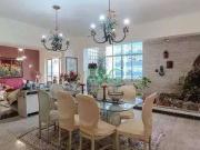 Apartamento para Venda em São Paulo/SP Bela Vista 2 Quartos