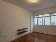 Apartamento para Venda em São Paulo/SP Bela Vista 2 Quartos