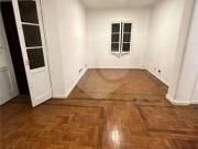 Apartamento para Venda em São Paulo/SP Bela Vista 2 Quartos