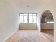 Apartamento para Venda em São Paulo/SP Bela Vista 2 Quartos