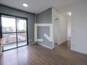 Apartamento para Venda em São Paulo/SP Bela Vista 2 Quartos