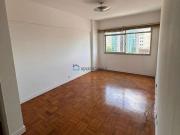 Apartamento para Venda em São Paulo/SP Bela Vista 2 Quartos