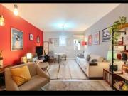 Apartamento para Venda em São Paulo/SP Bela Vista 2 Quartos