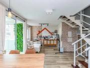 Apartamento para Venda em São Paulo/SP Bela Vista 2 Quartos