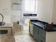 Apartamento para Venda em São Paulo/SP Bela Vista 2 Quartos