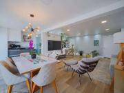 Apartamento para Venda em São Paulo/SP Bela Vista 2 Quartos